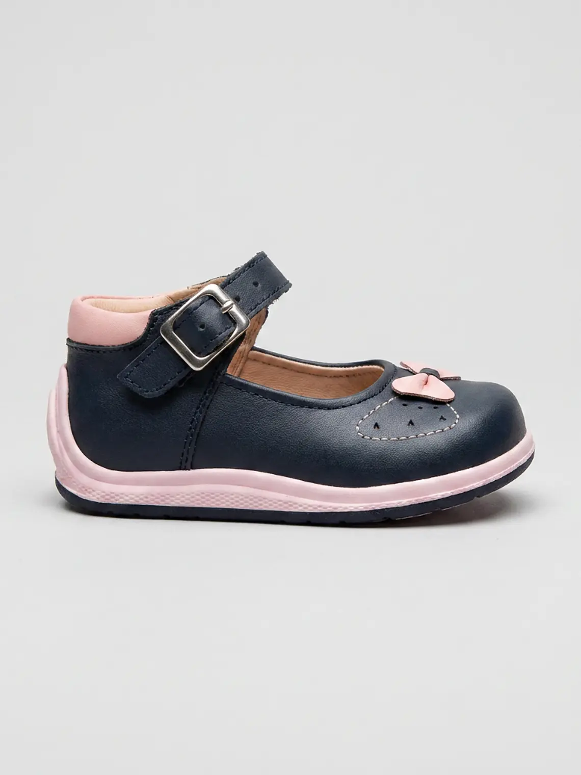 Zapato Pibe de Niña 4
