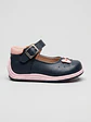 Zapato Pibe de Niña - Miniatura 4