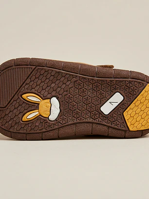 Zapato Pibe de niño