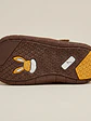 Zapato Pibe de niño - Miniatura 2