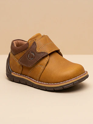 Zapato Pibe de niño