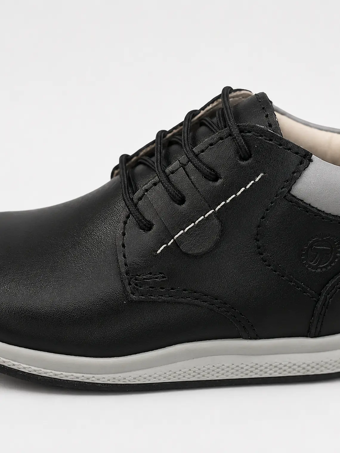 Zapato Pibe de Niño 1