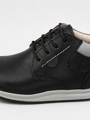Zapato Pibe de Niño