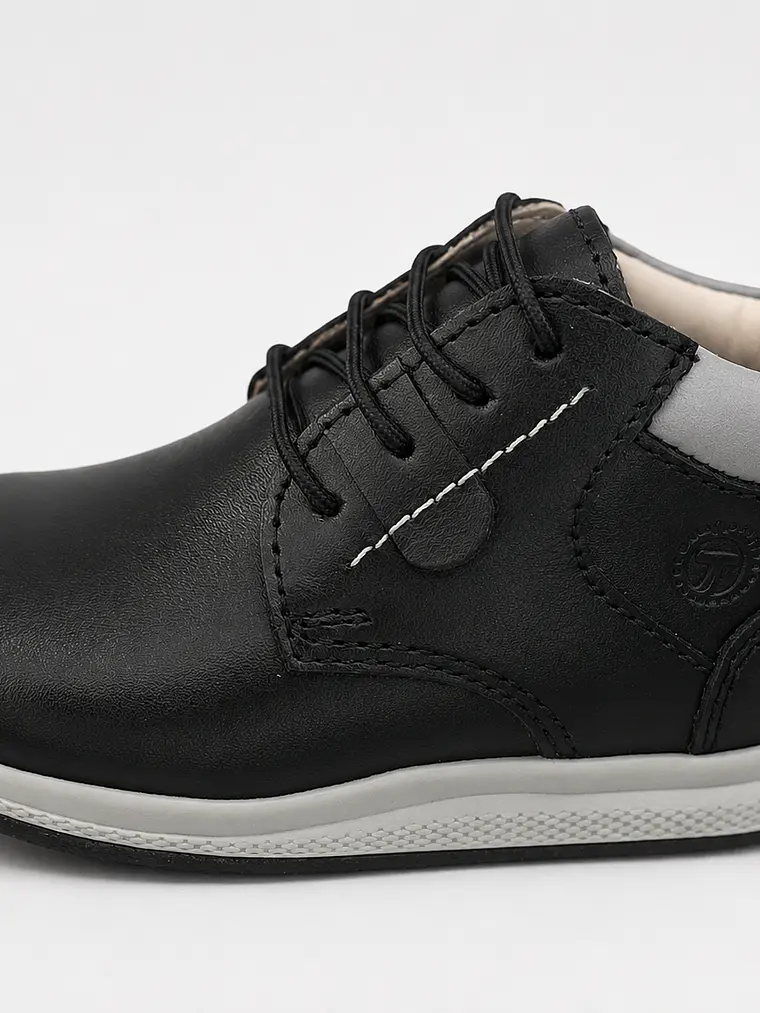Zapato Pibe de Niño 1
