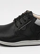 Zapato Pibe de Niño - Miniatura 1