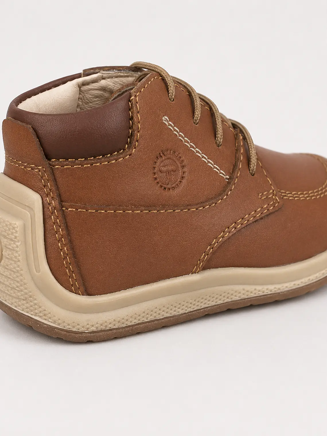 Zapato Pibe de Niño 1