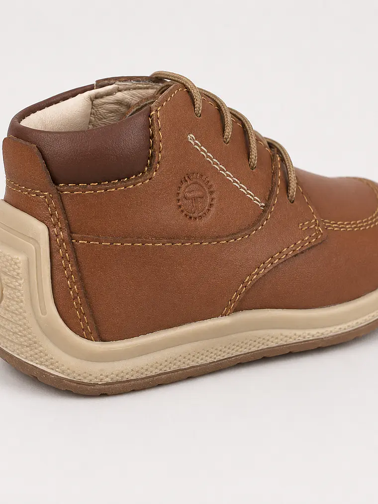 Zapato Pibe de Niño 1