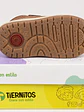 Zapato Pibe de Niño - Miniatura 3