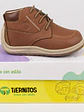Zapato Pibe de Niño - Miniatura 2