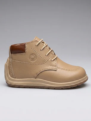 Zapato Pibe de niño