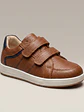 Zapatilla de Niño con velcro - Miniatura 1