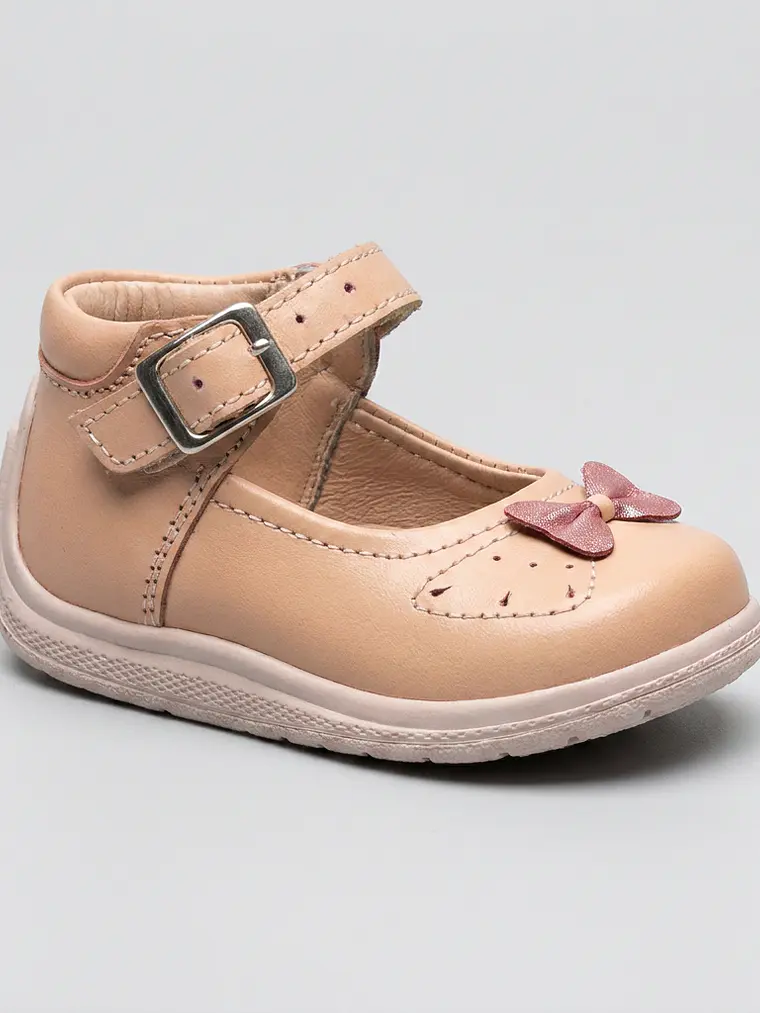 Zapato Pibe de Niña 1