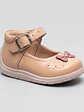 Zapato Pibe de Niña - Miniatura 1