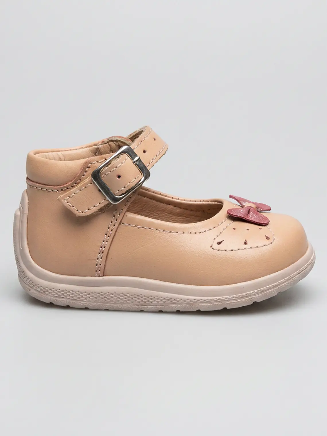 Zapato Pibe de Niña 3