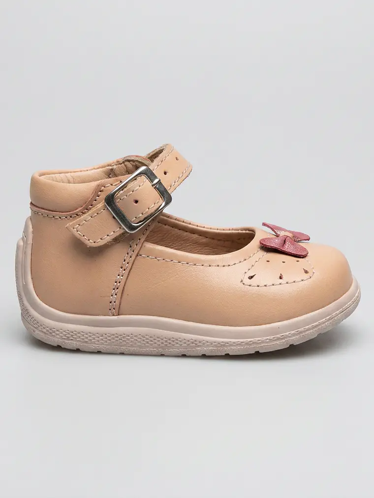 Zapato Pibe de Niña 3