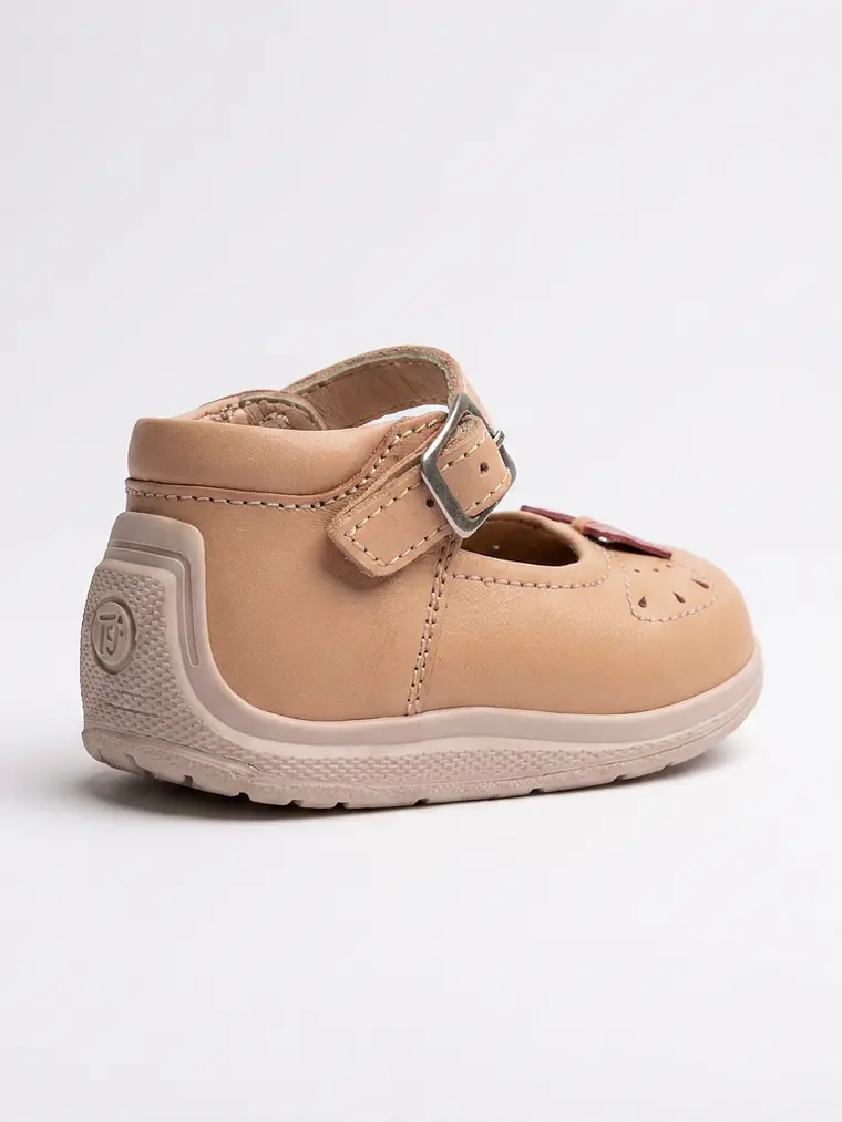 Zapato Pibe de Niña 4