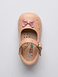 Zapato Pibe de Niña - Miniatura 7