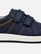 Zapatilla de Niño con velcro - Miniatura 1