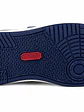Zapatilla de Niño con velcro - Miniatura 2