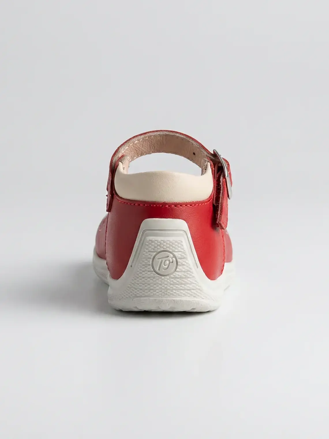 Zapato Pibe de Niña 3