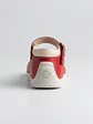 Zapato Pibe de Niña - Miniatura 3
