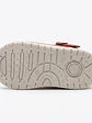 Zapato Pibe de Niña - Miniatura 4