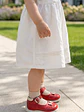 Zapato Pibe de Niña - Miniatura 5