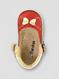 Zapato Pibe de Niña - Miniatura 6