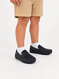 Mocasín de Niño - Miniatura 6