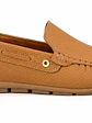 Mocasín de Niño - Miniatura 1