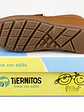 Mocasín de Niño - Miniatura 2