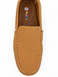 Mocasín de Niño - Miniatura 3