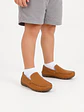Mocasín de Niño - Miniatura 4