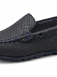 Mocasín de Niño - Miniatura 1