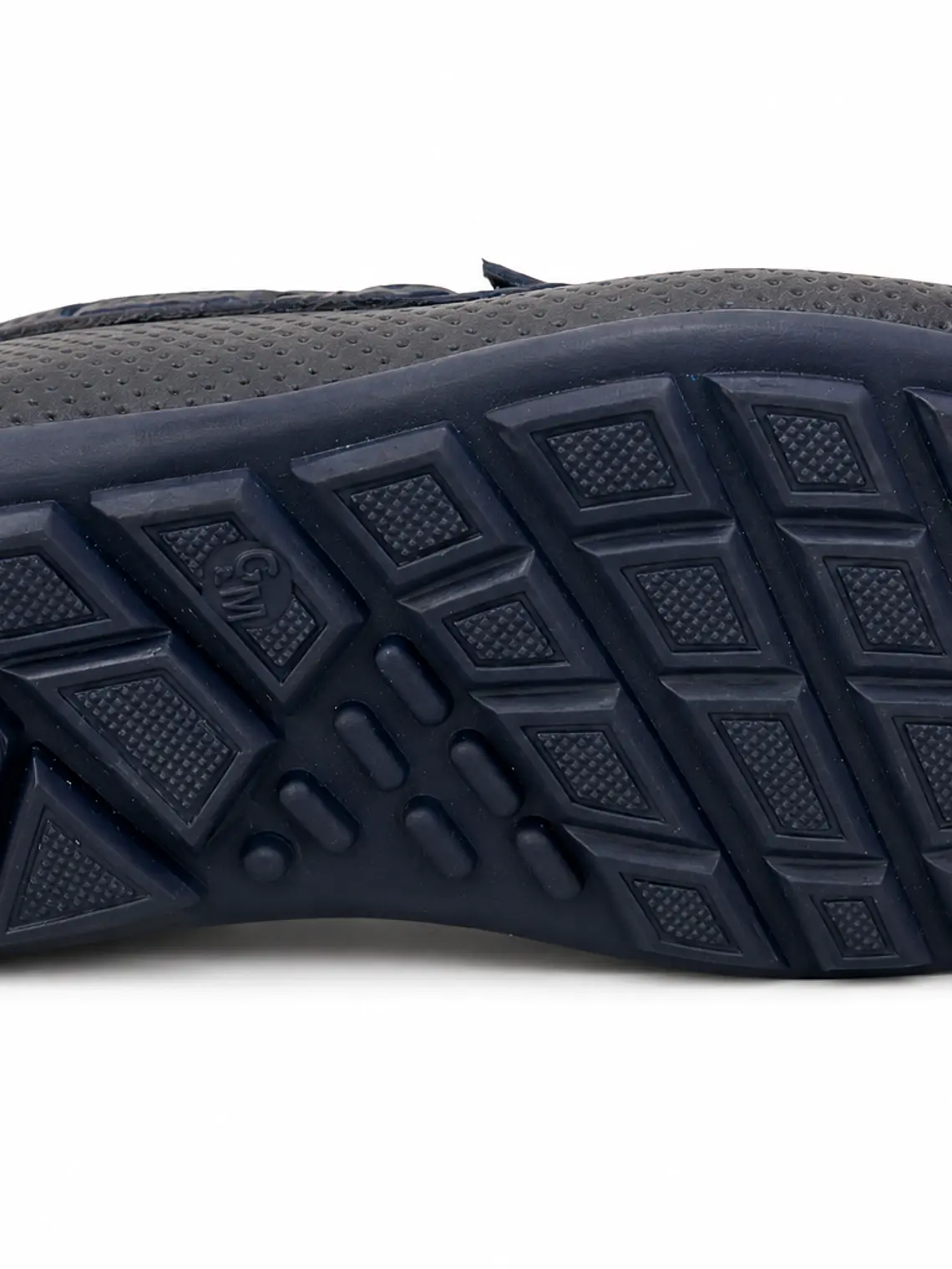 Mocasín de Niño 2
