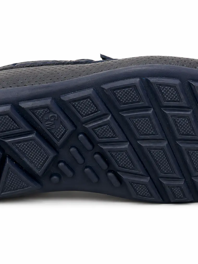 Mocasín de Niño 2