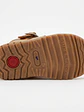 Sandalia de Niño  - Miniatura 3