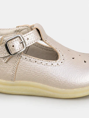 Zapato Pibe de Niña