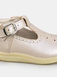 Zapato Pibe de Niña - Miniatura 1