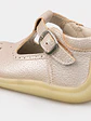 Zapato Pibe de Niña - Miniatura 4