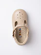 Zapato Pibe de Niña - Miniatura 2