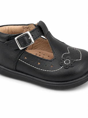 Zapato Pibe de Niña