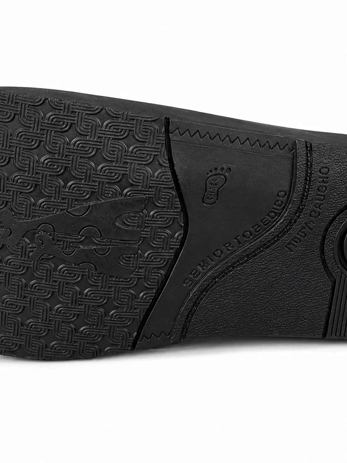 Zapato Pibe de Niña 2