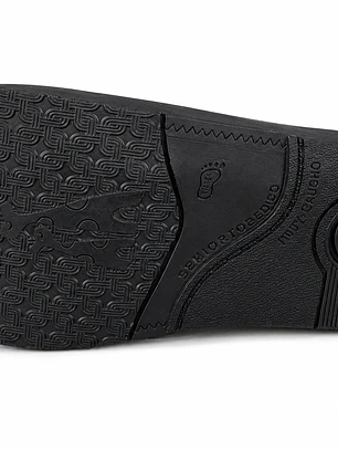Zapato Pibe de Niña