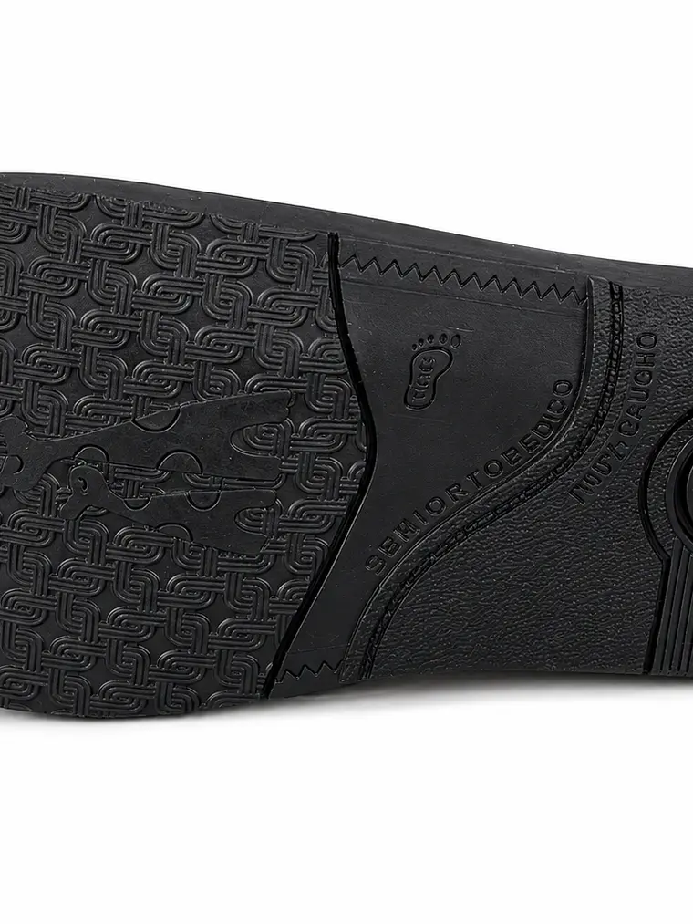 Zapato Pibe de Niña 2