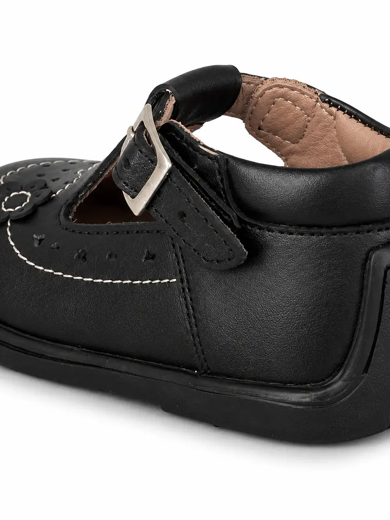 Zapato Pibe de Niña 3