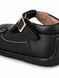 Zapato Pibe de Niña - Miniatura 3