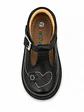 Zapato Pibe de Niña - Miniatura 4
