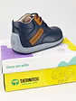 Zapato Pibe de Niño - Miniatura 5