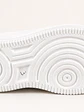 Zapatilla escolar unisex - Miniatura 2
